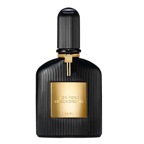 تام فورد بلک ارکید
