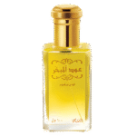 رصاصی عود المبخر