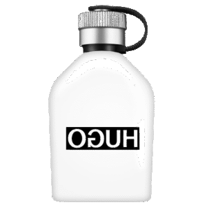 هوگو باس ریورسد
