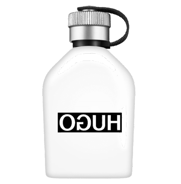 هوگو باس ریورسد