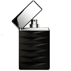 آرمانی اَتی‌تیود