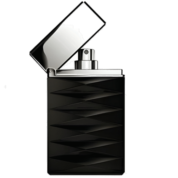 آرمانی اَتی‌تیود