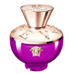 ورساچه دیلان پرپل