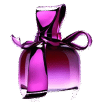 نینا ریچی ریچی