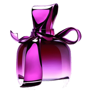 نینا ریچی ریچی