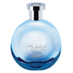 ساپیل چِچی مردانه