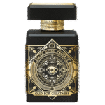 OUD FOR GREATNESS