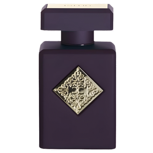 اینیشیو ساید افکت