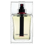 دیور هوم اسپورت ۲۰۱۲