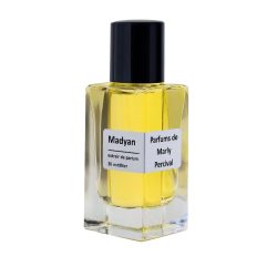 pefums de marly percival